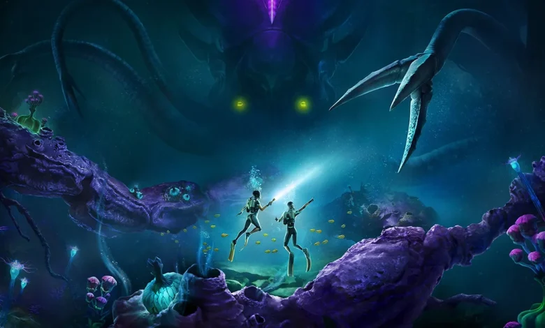 Court filing details new allegations against Krafton