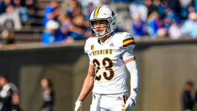 Cowboys Head to Fresno State for Showdown with Bulldogs