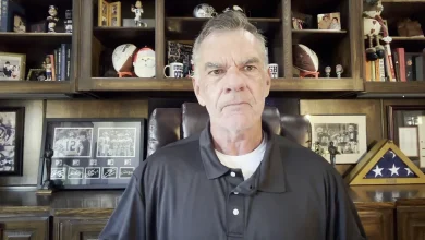 Cowboys and Chiefs Release Final Injury Update As CeeDee Lamb Shifts Focus