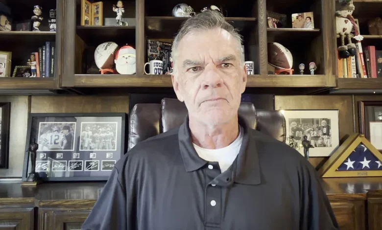 Cowboys and Chiefs Release Final Injury Update As CeeDee Lamb Shifts Focus