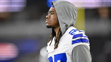 Cowboys may have in-house replacement for $97 million mistake ready to take over now