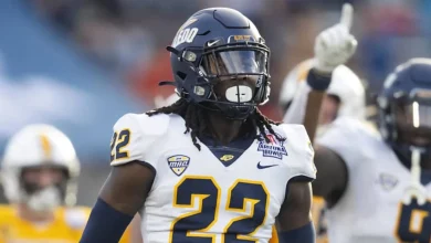 Cowboys' top 2026 NFL draft fits include 'physical tone-setter' at safety