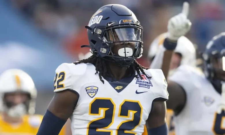 Cowboys' top 2026 NFL draft fits include 'physical tone-setter' at safety