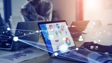 Craig-Hallum downgrades BuzzFeed to Hold as commerce headwinds arise