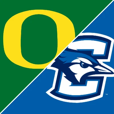 Creighton 76-66 Oregon (Nov 27, 2025) Final Score