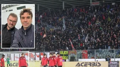 Cremonese-Juventus: il commento prepartita