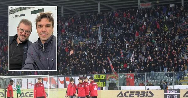 Cremonese-Juventus: il commento prepartita