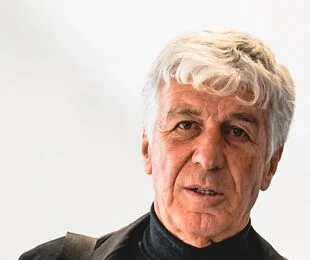 Cremonese - Roma, le formazioni ufficiali di Nicola e Gasperini