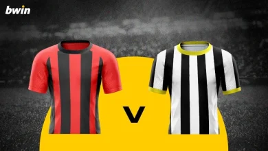 Cremonese vs Juventus: Predictions, Betting odds, Lineups, Preview