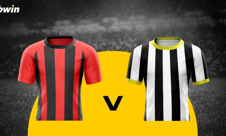 Cremonese vs Juventus: Predictions, Betting odds, Lineups, Preview