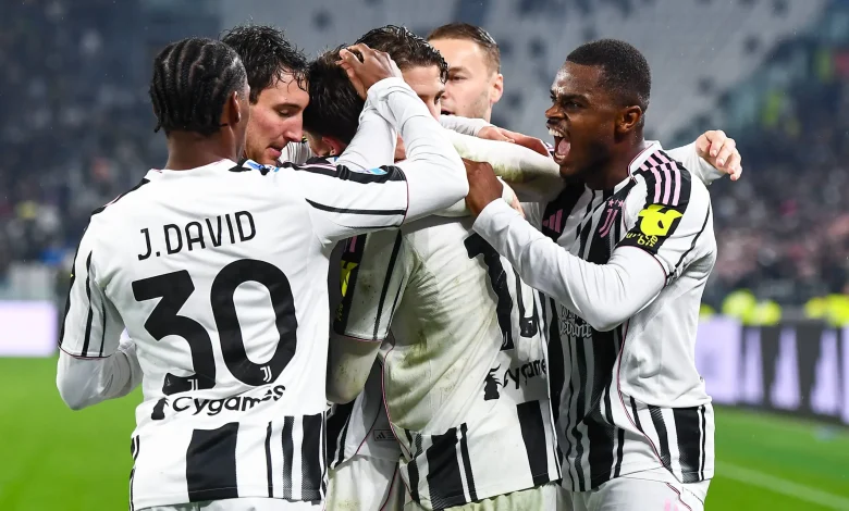 Cremonese vs Juventus Preview, Betting Odds and Predictions – 01/11/25