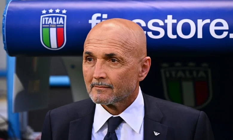 Cremonese vs Juventus – Match preview and team news