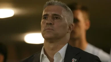 Crespo segue invicto no Majestoso e se prepara para enfrentar o Corinthians