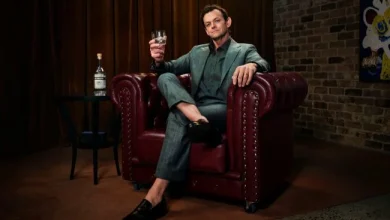 Cricket icon Adam Gilchrist’s new innings with Tequila