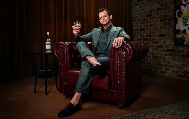 Cricket icon Adam Gilchrist’s new innings with Tequila