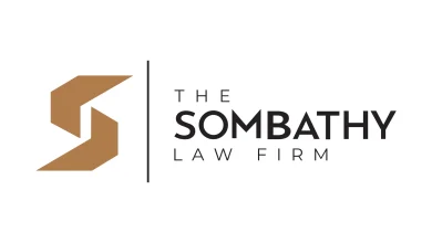 Criminal Defense Attorney Bob Sombathy Featured on “The Iron Gavel”