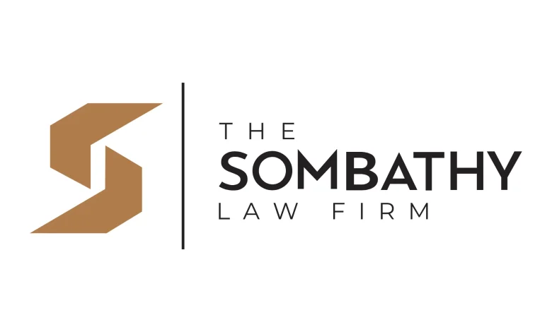 Criminal Defense Attorney Bob Sombathy Featured on “The Iron Gavel”