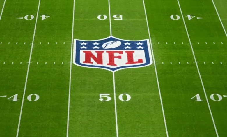 Cris Collinsworth, NFL Analysts Condemn Refs’ ‘Terrible’ Game-Defining Decision During Eagles vs. Lions