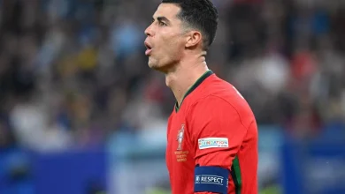 Cristiano Ronaldo : «Inscrire le 1000e but de ma carrière au Mondial ? Vous regardez trop de films»