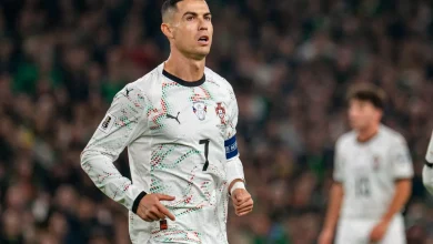 Cristiano Ronaldo : Son remplaçant trouvé au PSG ?