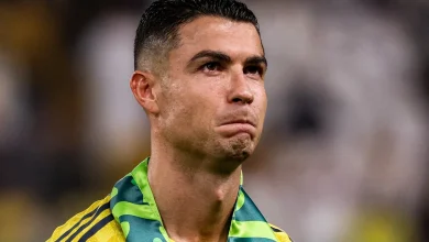 Cristiano Ronaldo To Play Against FC Goa? Al-Nassr Coach Breaks Silence