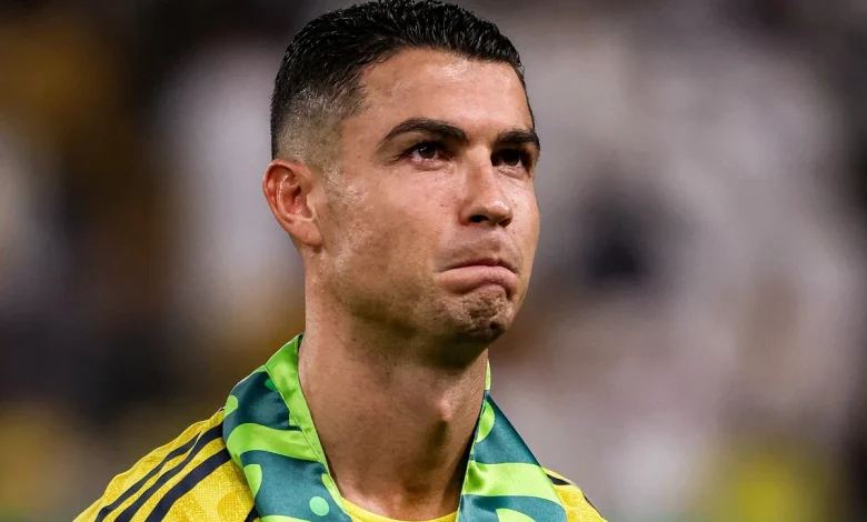 Cristiano Ronaldo To Play Against FC Goa? Al-Nassr Coach Breaks Silence