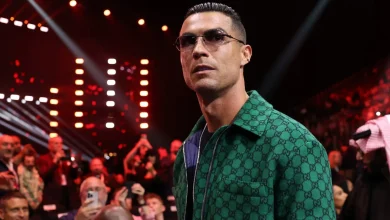 Cristiano Ronaldo reveals most expensive thing he's ever bought as Al-Nassr superstar compares becoming a billionaire to winning the Ballon d'Or