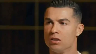 Cristiano Ronaldo told Man United criticism speaks volumes about takeover ambition