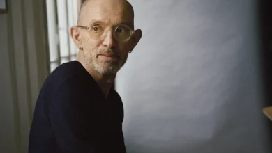 Critique de La maison vide | Une maison vide pleine de fantômes