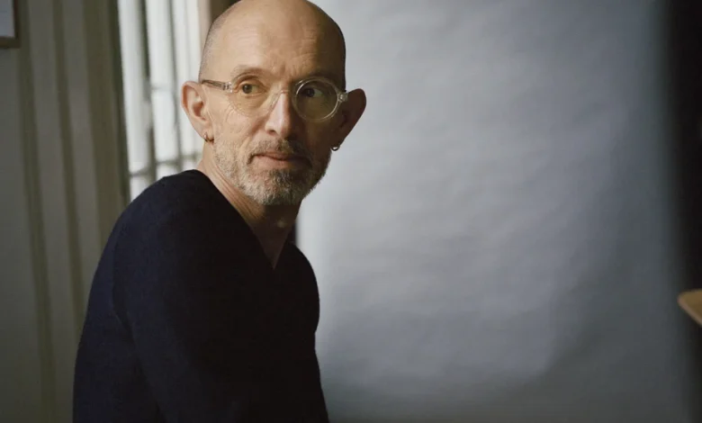 Critique de La maison vide | Une maison vide pleine de fantômes