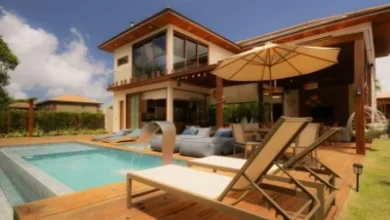 Croatia’s Property Market Cools: Foreign Buyers Pull Back by 22%