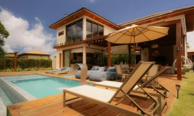 Croatia’s Property Market Cools: Foreign Buyers Pull Back by 22%