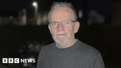 Cross border electric car drivers call for more detail on new tax