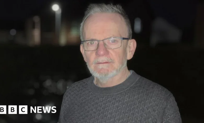 Cross border electric car drivers call for more detail on new tax