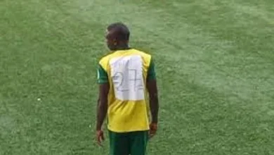 Crowd violence: Katsina United hit with ₦9m fine, banished to Jos