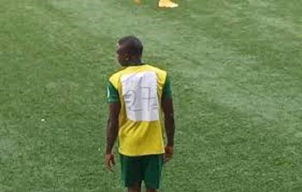 Crowd violence: Katsina United hit with ₦9m fine, banished to Jos