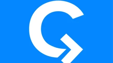 Crucial SEC Meeting: Securities Tokenization Takes Center Stage on December 4