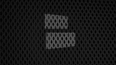 Crushing Nickeil Alexander-Walker reality is already sinking in for the Timberwolves