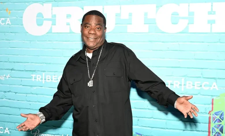 Crutch Season 1: Release date & time, where to watch and what to expect