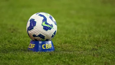 📋 Cruzeiro and Juventude line-ups confirmed for crucial BR clash