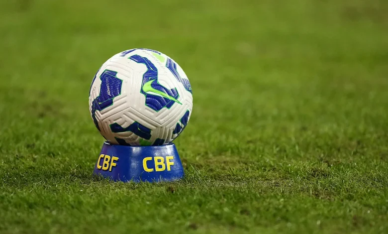 📋 Cruzeiro and Juventude line-ups confirmed for crucial BR clash