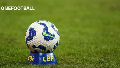 📋 Cruzeiro e Juventude ESCALADOS para jogo decisivo do BR