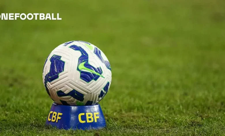 📋 Cruzeiro e Juventude ESCALADOS para jogo decisivo do BR