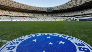 Cruzeiro x Corinthians: horário e onde assistir ao jogo do Brasileirão