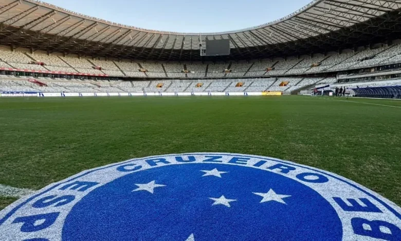 Cruzeiro x Corinthians: horário e onde assistir ao jogo do Brasileirão