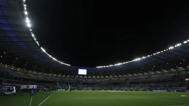 Cruzeiro x Corinthians: onde assistir ao vivo, horário e escalações