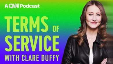 Crypto ATM Scams are on the Rise. Here’s What You Need to Know