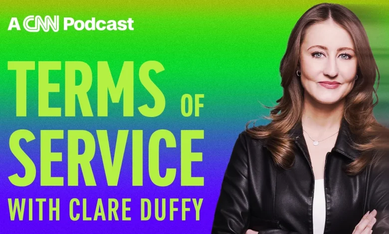 Crypto ATM Scams are on the Rise. Here’s What You Need to Know