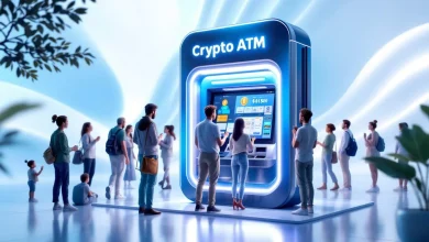Crypto ATMs Face New Compliance Challenges Amid Regulatory Scrutiny and Industry Shifts