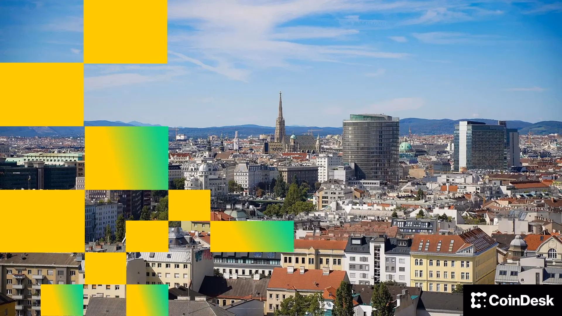 Crypto Exchange KuCoin's European Arm Wins MiCA License in Austria